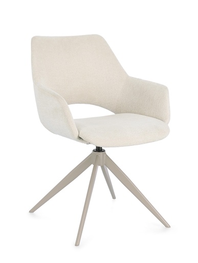 Chaise - Vivian (moon)