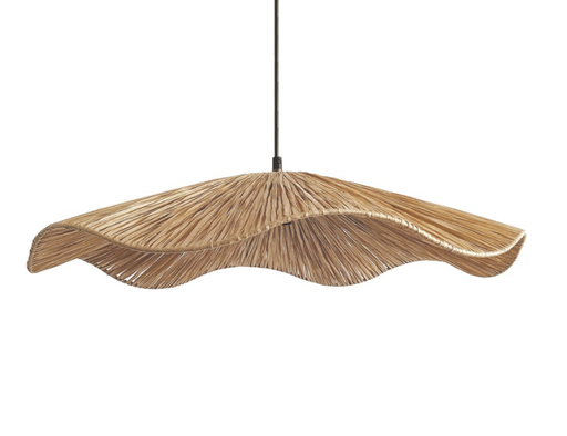 Lampe Suspension - Ondulante 