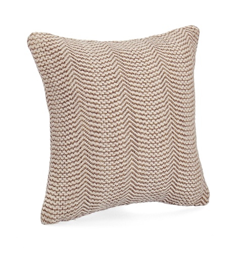 Coussin Outdoor - Daou 45x45