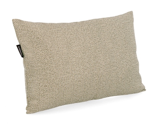 Coussin Outdoor - Baja 60x40