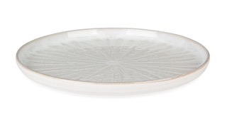 Assiette Plate - Amarilla (28cm) 6pcs