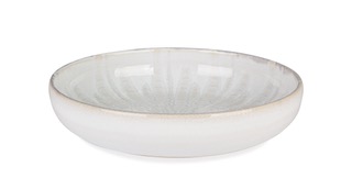 Assiette Creuse - Amarilla (22cm) 6pcs