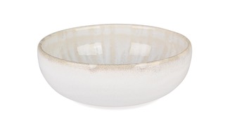 Bol - Amarilla (12 cm) 6pcs