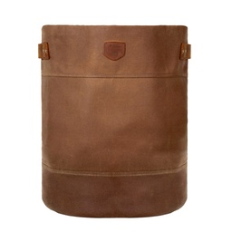 [64796] Sac Cuir - Shelter