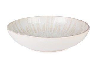 Plat - Amarilla (28 cm)