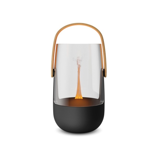 Lampe Diffuseur - Sophie incl. Huile Essentielle