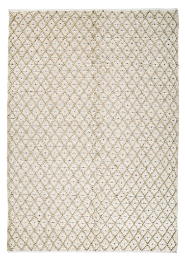 Tapis Outdoor - Chander