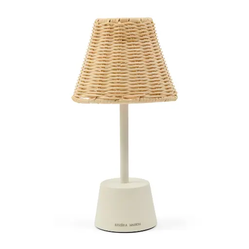 Lampe - Luminee