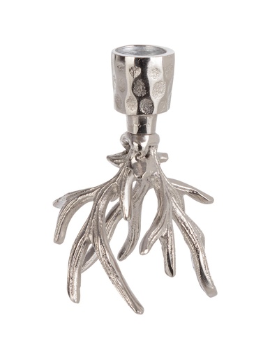 Bougeoir - Holder (chandelle)