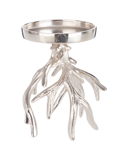 Bougeoir - Holder (pillier)