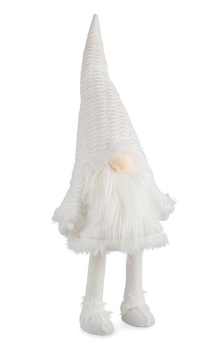 Père Noël - Kilian (grand)