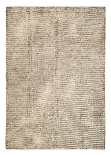Tapis Outdoor - Nahran (200x300)