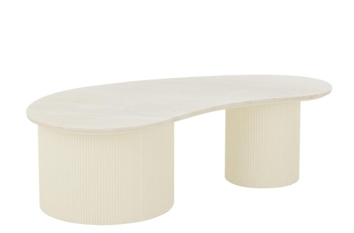 Table Basse - Coffee