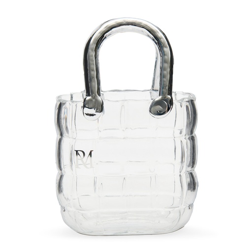 Vase - Sac à main