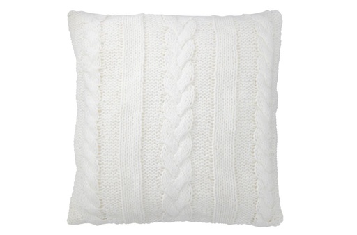 Coussin - Twist