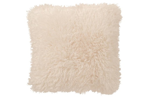 Coussin - Moutie