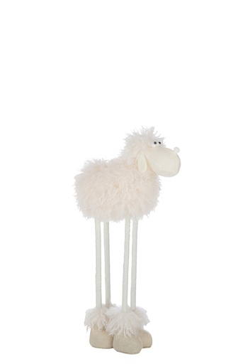 Mouton - Télescopique (petit)