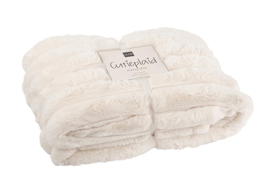 Couverture - Corduroy