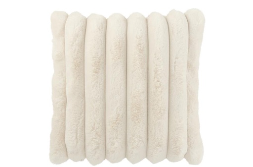 Coussin - Corduroy