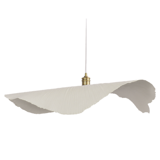 Lampe Suspension -  Louis pm D60 