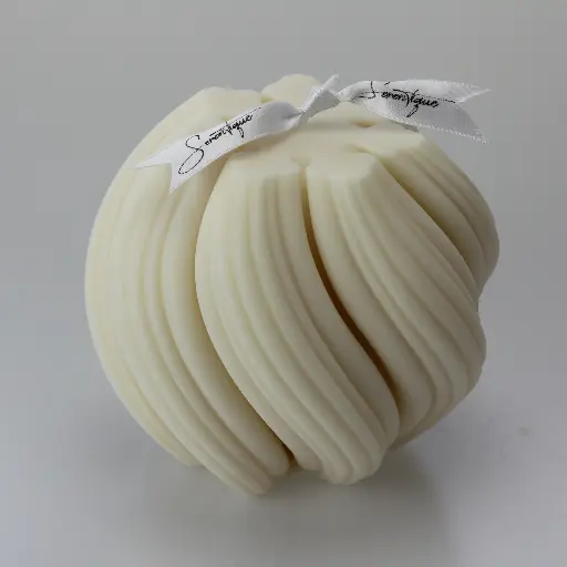 Bougie Stella (grande)