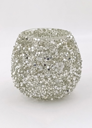 Photophore - Diamond 