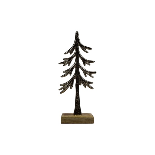 Sapin - Lito (moyen)