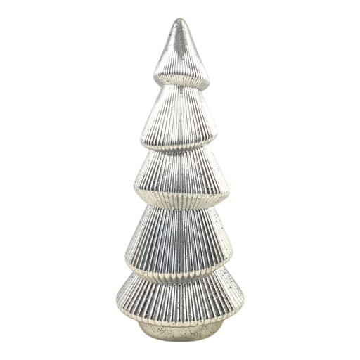 Sapin LED - Malin (petit)