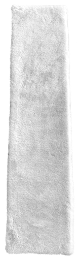 Chemin de Table - Fausse Fourrure