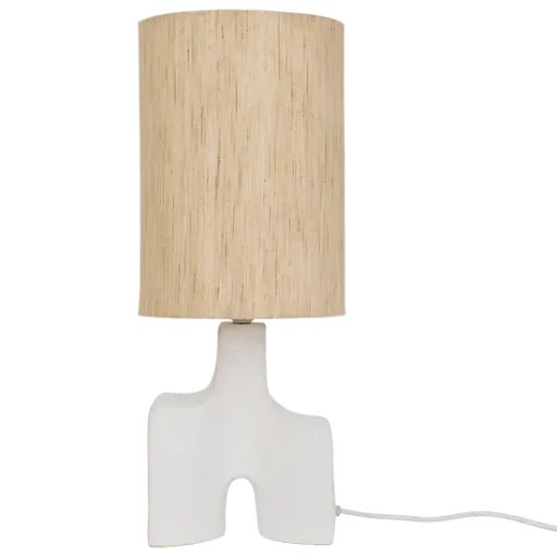 Lampe - Hikari