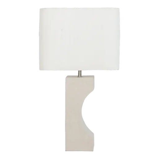 Lampe - Fiocco 