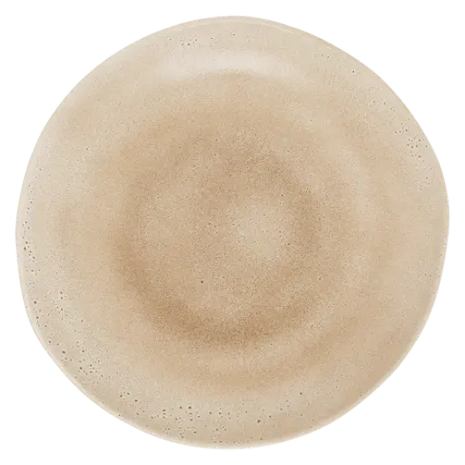 Plat - Gilbey