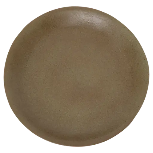 Plat - Gilbey Kalamata