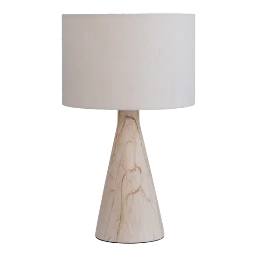 Lampe - Jun