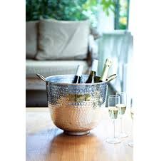[1127] Seau à Vin - Champagne