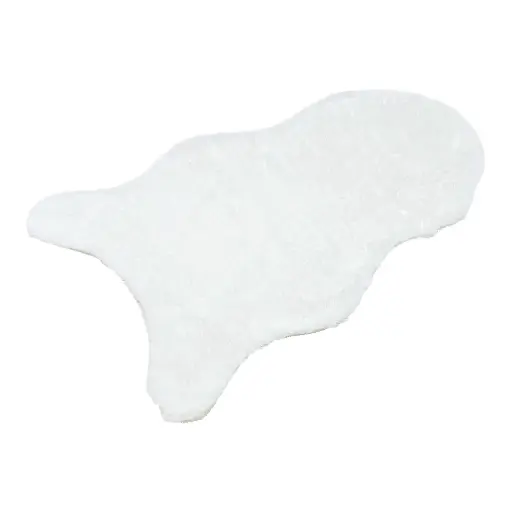 Fausse Peau - Lapy (moyen)
