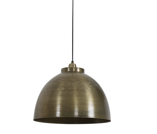 Lampe Suspension - Kylie 