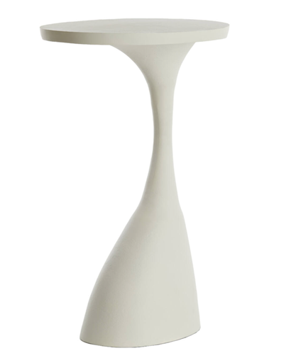 Table d'Appoint - Macau
