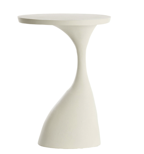 Table d'Appoint - Macau 