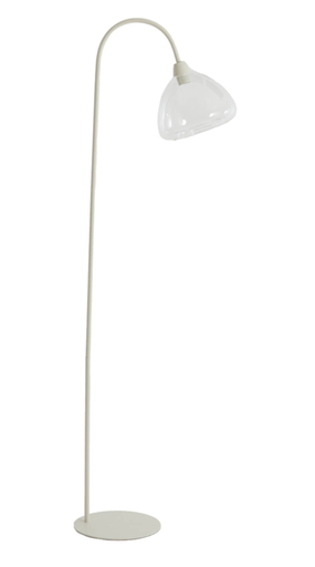 Lampe sur Pied - Bisho