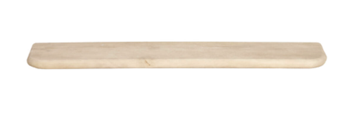Planche Murale - Tarontu (88x20x3)