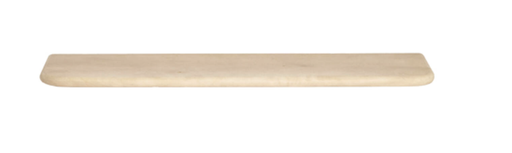 Planche Murale - Tarontu (70x17x3)