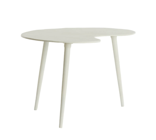Table d'Appoint - Linos