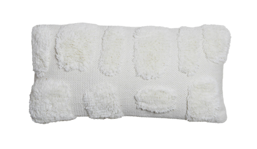 Coussin - Latium 60 x 30