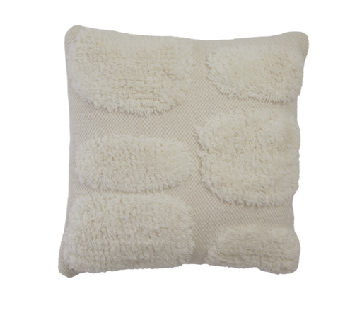 Coussin - Latium 45x45