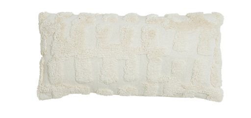 Coussin - Sarmi 60x30 