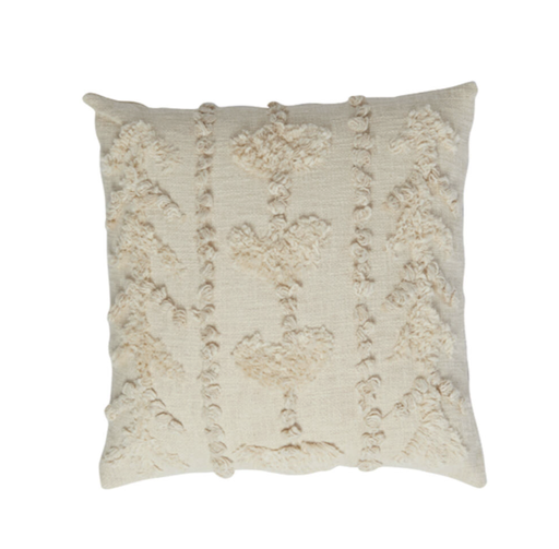 Coussin - Cineto 45x45 