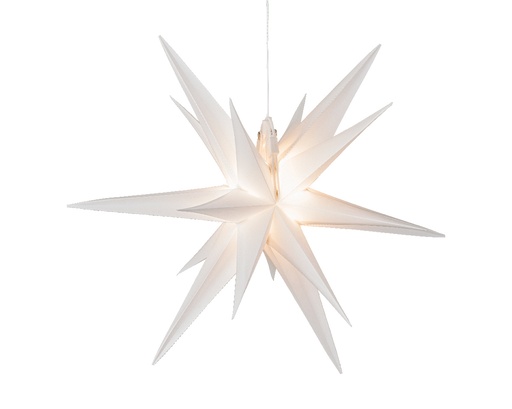 Étoile - Led 