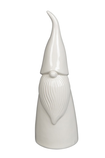 Père Noël - Niko (grand)