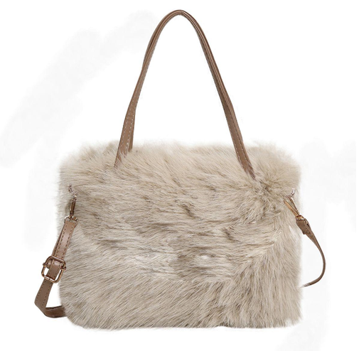 Sac à Mains - Alexa